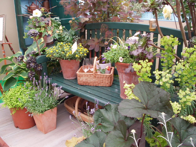 img0106.jpg