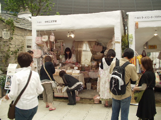 img0136.jpg