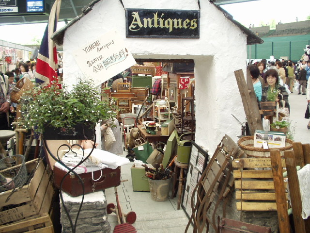 img0137.jpg