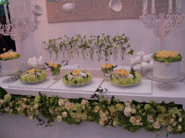 img0139.jpg