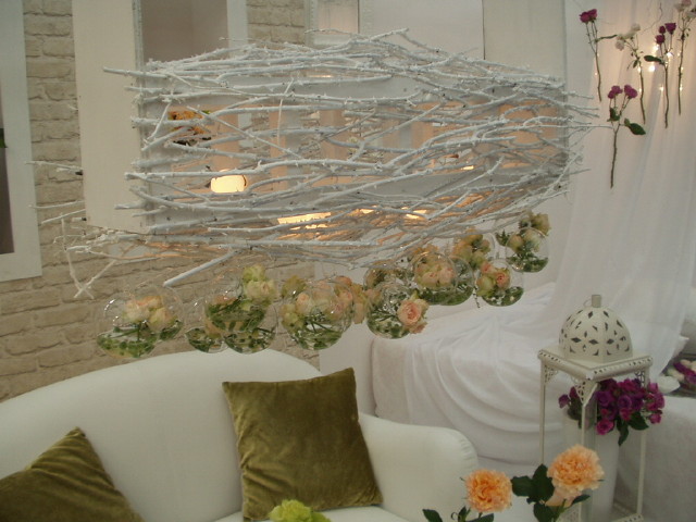 img0140.jpg