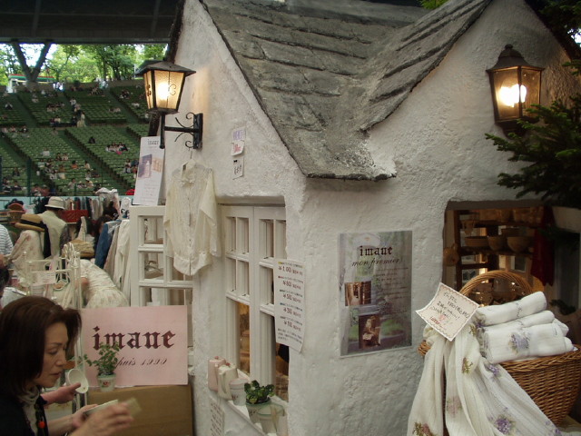 img0145.jpg