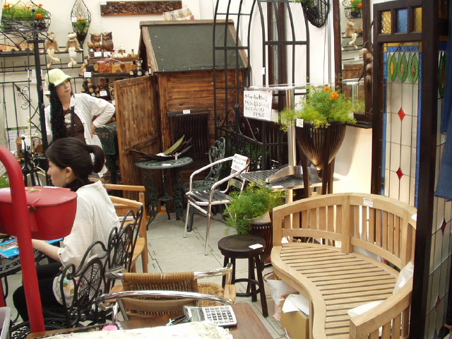 img0146.jpg