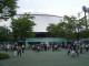 img0000.jpg