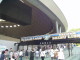 img0001.jpg