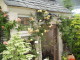 img0006.jpg