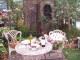 img0020.jpg