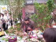 img0022.jpg