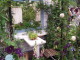 img0024.jpg