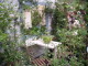 img0025.jpg