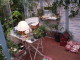 img0029.jpg