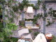 img0030.jpg