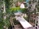 img0033.jpg