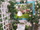 img0034.jpg
