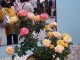 img0038.jpg