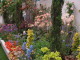 img0057.jpg