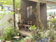 img0064.jpg