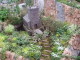 img0079.jpg