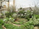 img0081.jpg