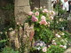 img0082.jpg