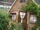 img0083.jpg