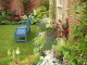 img0089.jpg