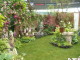 img0092.jpg