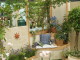 img0093.jpg