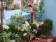 img0103.jpg