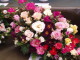 img0128.jpg