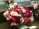 img0130.jpg