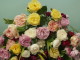 img0135.jpg