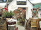 img0137.jpg