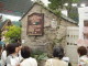 img0138.jpg