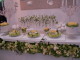 img0139.jpg