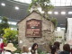 img0143.jpg
