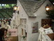img0145.jpg