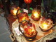 img0147.jpg