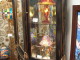 img0148.jpg