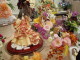 img0149.jpg
