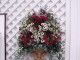 img0159.jpg
