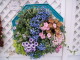 img0163.jpg