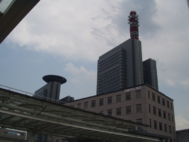 img0001.jpg