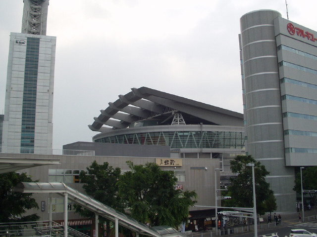 img0002.jpg