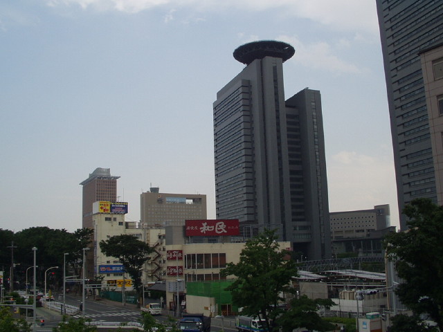 img0003.jpg