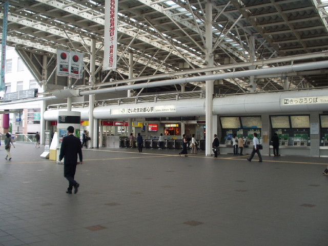 img0004.jpg