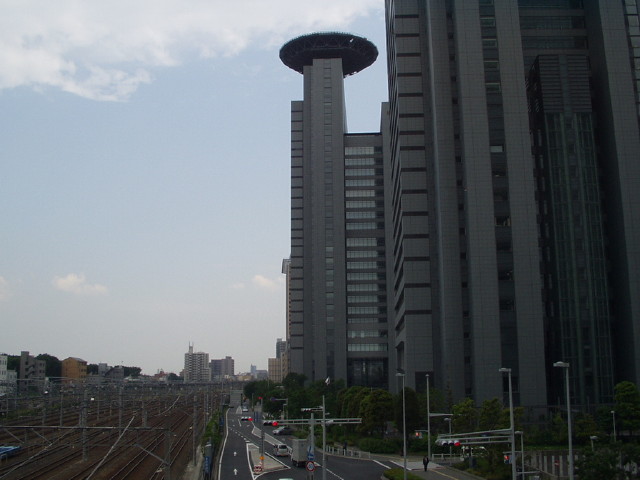 img0006.jpg