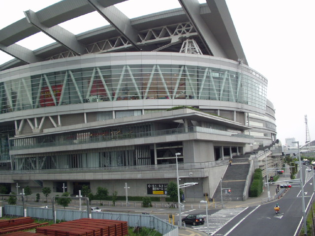 img0007.jpg