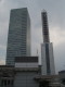 img0000.jpg