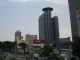 img0003.jpg